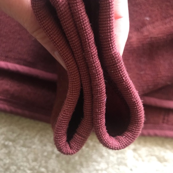 Arcteryx pullover sweater - Picture 5 of 5